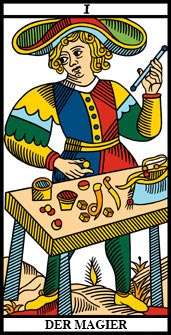 Carta