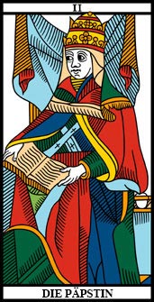 Carta