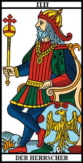 Carta