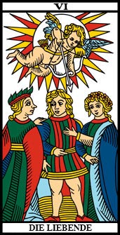 Carta