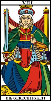 Carta