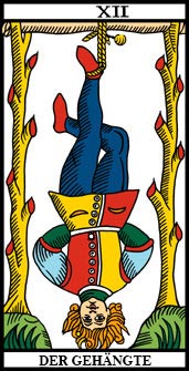 Carta