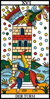 Carta