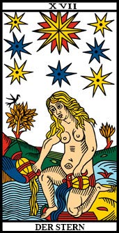 Carta