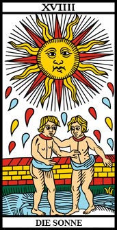 Carta