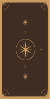 Carta